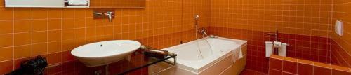 Hotel Ristorante Giordano Cavernago Экстерьер фото
