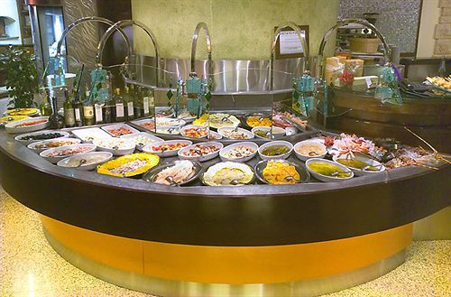 Hotel Ristorante Giordano Cavernago Экстерьер фото
